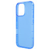 Funda Silicona Color para iPhone 16 Pro Max