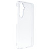 Funda Transparente Premium para Samsung Galaxy A15 5G