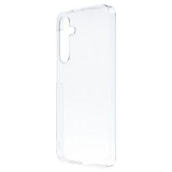 Funda Transparente Premium para Samsung Galaxy A34 5G