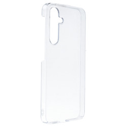 Funda Transparente Premium para Samsung Galaxy A55 5G