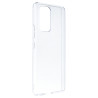 Funda Transparente Premium para Samsung Galaxy A33 5G