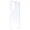 Funda Transparente Premium para Samsung Galaxy A23 5G