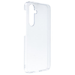 Funda Transparente Premium para Samsung Galaxy A35 5G