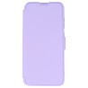 Funda Libro Suave para Samsung Galaxy S24 FE