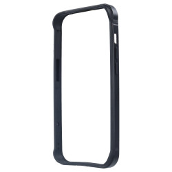 Funda Frame para iPhone 12 Pro