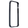 Funda Frame para iPhone 12 Pro