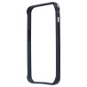 Funda Frame para iPhone 14 Pro Max