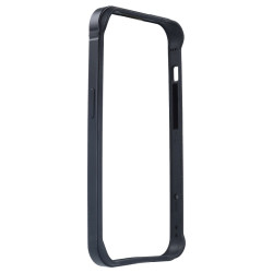 Funda Frame para iPhone 14 Pro Max