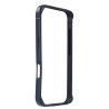 Funda Frame para iPhone 16