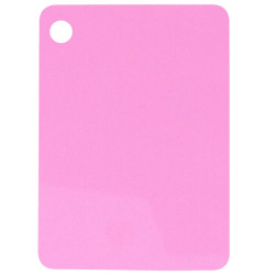 Film Moda Basic para iPad 6