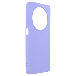 Funda Ultra suave para Oppo Reno 12 F