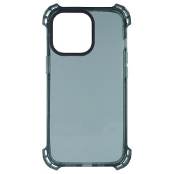 Funda Ultra Reforzada para iPhone 15 Pro