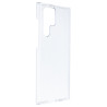 Funda Transparente Premium para Samsung Galaxy S24 Ultra