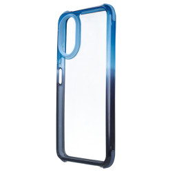 Funda Bumper Reforzada Degradada para Oppo A18