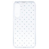 Funda Brillantes para Samsung Galaxy S24 FE