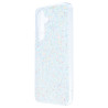 Funda Glitter Premium para Samsung Galaxy S24 FE