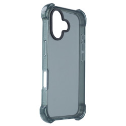 Funda Ultra Reforzada para iPhone 16