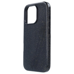 Funda Glitter Business Compatible con MagSafe para iPhone 16 Pro Max