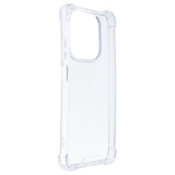 Funda Reforzada para Oppo A60 5G