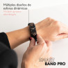 para SmartBand Pro - La Casa de las Carcasas, Acessórios e Capas para telemóveis