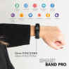 para SmartBand Pro - La Casa de las Carcasas, Acessórios e Capas para telemóveis