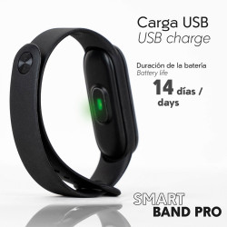 para SmartBand Pro - La Casa de las Carcasas, Acessórios e Capas para telemóveis