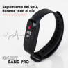 para SmartBand Pro - La Casa de las Carcasas, Acessórios e Capas para telemóveis