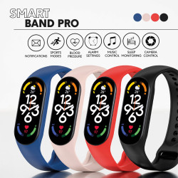 para SmartBand Pro - La Casa de las Carcasas, Acessórios e Capas para telemóveis