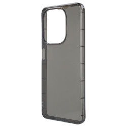 Funda Silicona Color para Oppo A40