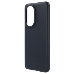 Funda Silicona Color para Honor 200 5G