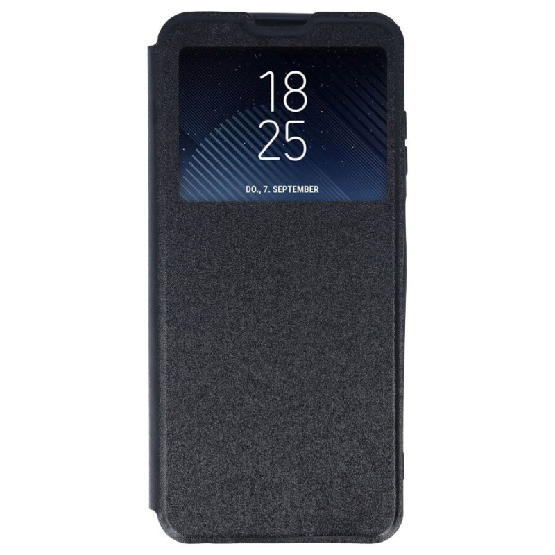 Funda Libro Suave para Honor X6B