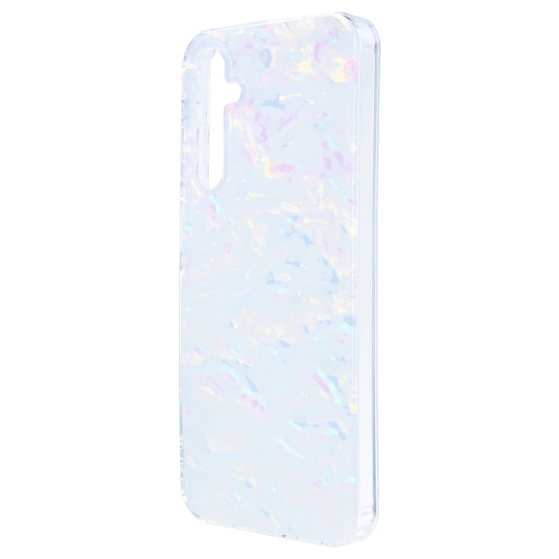 Capa Shell Case Para Samsung Galaxy A G La Casa De Las Carcasas