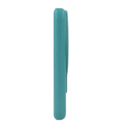 Power Bank Colorida Compatível com MagSafe 5000 mAh