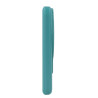 Power Bank Colorida Compatível com MagSafe 5000 mAh