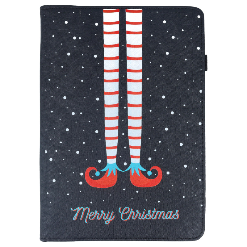 Capa Tablet - Escolhe o teu deseign de Natal