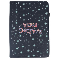 Capa Tablet - Escolhe o teu deseign de Natal