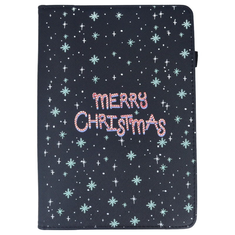 Capa Tablet - Escolhe o teu deseign de Natal thumbnail