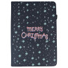 Capa Tablet - Escolhe o teu deseign de Natal