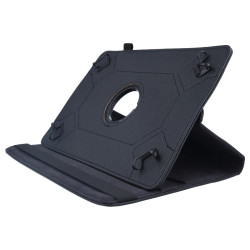 Capa Tablet - Escolhe o teu deseign de Natal