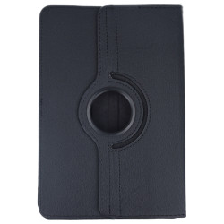 Capa Tablet - Escolhe o teu deseign de Natal