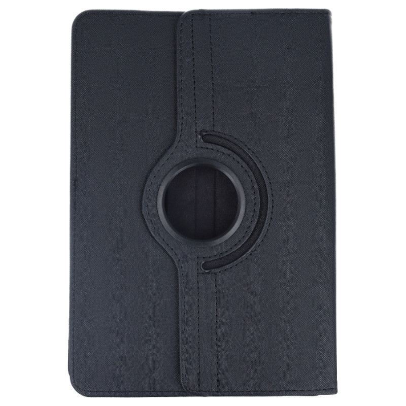 Capa Tablet - Escolhe o teu deseign de Natal thumbnail