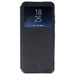 Funda Libro Suave para Oppo Find X8 Pro 5G