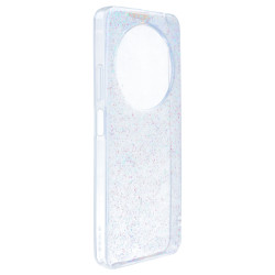 Funda Glitter Premium para Xiaomi Poco C75