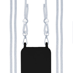 Pingente Premium Ajustável