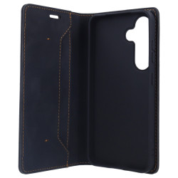 Funda Libro Premium para Samsung Galaxy S25