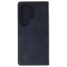 Funda Libro Premium para Samsung Galaxy S25 Ultra