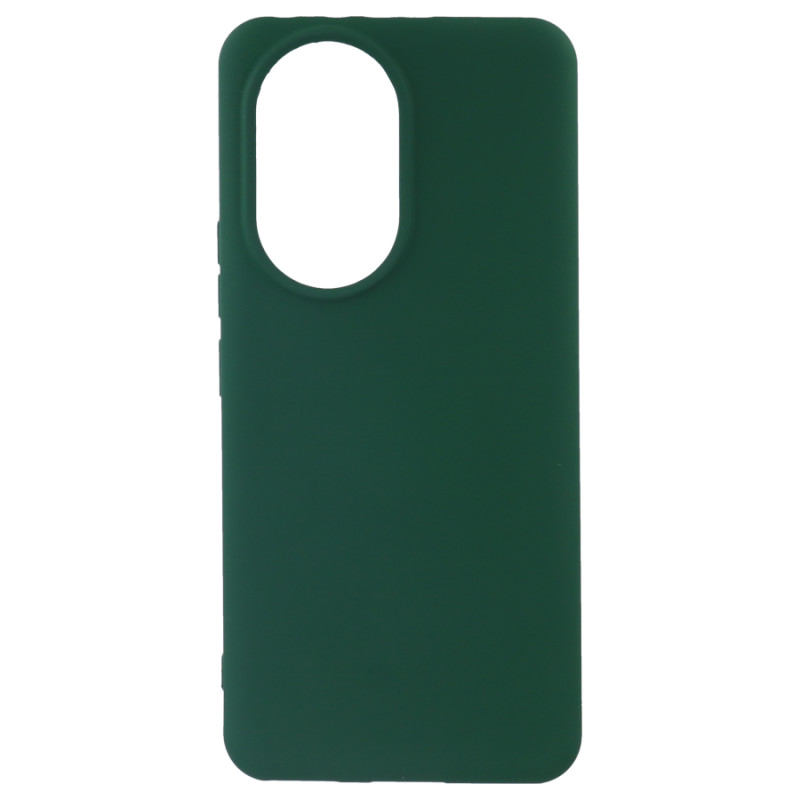 Funda Ultra suave para Honor 200 Pro Funda Ultra suave para Honor 200 Pro
