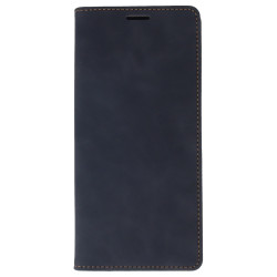 Funda Libro Premium para Samsung Galaxy S25 Plus