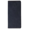 Funda Libro Premium para Samsung Galaxy S25 Plus