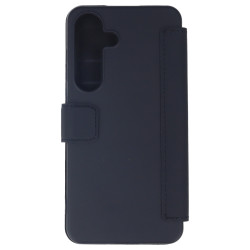 Funda Libro Suave para Samsung Galaxy S25